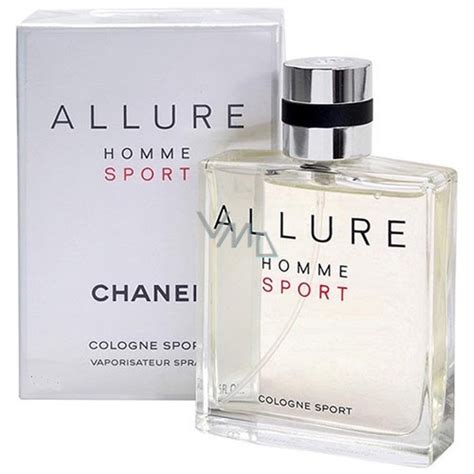 chanel sport cologne cheapest|buy chanel allure homme sport.